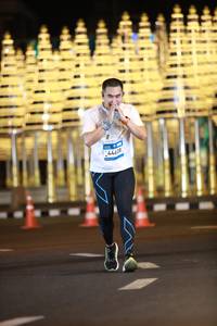 BIB: 
                            <button type="button" onclick="openModal(23853982)" class="btn btn-primary btn-sm float-right btn-popup" data-toggle="modal" data-target=".modal-high-quality">
                        <i class="fas fa-shopping-cart"></i> Add to Cart
                    </button>
                                            <button type="button" onclick="isThisMe(23853982, true)" class="btn btn-success btn-sm float-right btn-popup btn-isme hidden" data-toggle="tooltip" data-placement="bottom" title="นี่คือรูปของคุณใช่ไหม คลิกที่นี่เพื่อเอาเข้าอัลบั้ม">
                        <i class="fas fa-plus"></i> Add to album
                    </button>
                    <button type="button" onclick="isThisMe(23853982, false)" class="btn btn-warning btn-sm float-right btn-popup btn-isnotme hidden">
                        <i class="fas fa-ban"></i> Remove from album
                    </button>